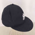 ニューエラ NEW ERA 59fifty pertex ベースボールキャップ メンズ 7 1/2