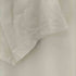 コムデギャルソンシャツ COMME des GARCONS SHIRT cotton jersey plain バックロゴS/S Tシャツ メンズ JPN:L