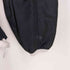 CHRISTOPHER SHANNON 異素材切替 プルオーバー メンズ import:M