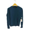 ペンドルトン PENDLETON WASHABLE WOOL Shetland Crew クルーネックニット メンズ import:M