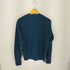 ペンドルトン PENDLETON WASHABLE WOOL Shetland Crew クルーネックニット メンズ import:M