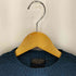 ペンドルトン PENDLETON WASHABLE WOOL Shetland Crew クルーネックニット メンズ import:M