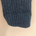 ペンドルトン PENDLETON WASHABLE WOOL Shetland Crew クルーネックニット メンズ import:M