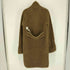 コールドブレイカー COLDBREAKER 別注 BOA COAT ボア コート レディース