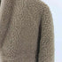 コールドブレイカー COLDBREAKER 別注 BOA COAT ボア コート レディース