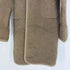 コールドブレイカー COLDBREAKER 別注 BOA COAT ボア コート レディース