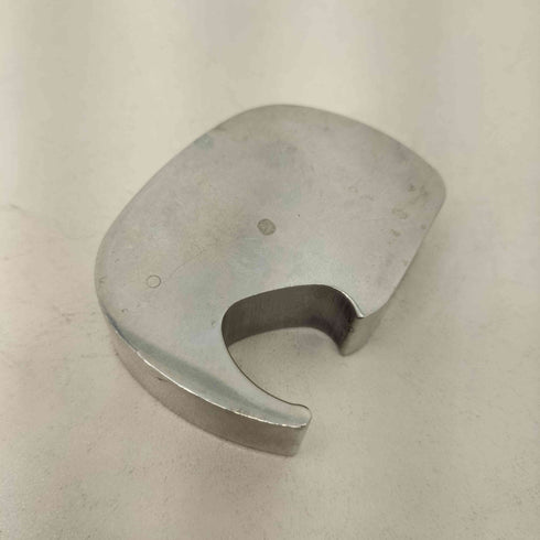 GEORG JENSEN ELEPHANT ボトルオープナー メンズ