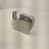 GEORG JENSEN ELEPHANT ボトルオープナー メンズ