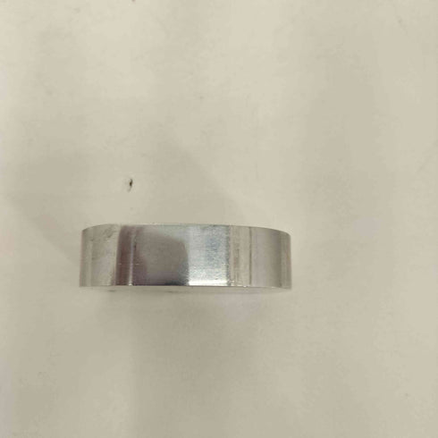 GEORG JENSEN ELEPHANT ボトルオープナー メンズ