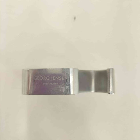 GEORG JENSEN ELEPHANT ボトルオープナー メンズ
