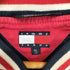 トミージーンズ tommy jeans コットンジップブルゾン レディース XL