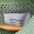 ステュディオス STUDIOUS ウォッシャブルメッシュシャツ メンズ JPN:1