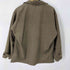 キャスパージョン CASPER JOHN 23AW Layered tailored jacket レイヤードテーラードジャケット メンズ import:S