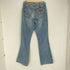 ラングラー Wrangler デニムパンツ メンズ 31/34