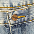 ラングラー Wrangler デニムパンツ メンズ 31/34