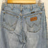 ラングラー Wrangler デニムパンツ メンズ 31/34