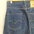 リーバイスヴィンテージクロージング Levis Vintage Clothing 1950S モンローデニムパンツ 42TALON レディース W25L34