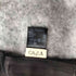 カシラ CA4LA 23AW BLAN HAT S アルパカ混 ウールバケットハット レディース