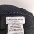 ドリスヴァンノッテン DRIES VAN NOTEN 1タック ショーツ メンズ 44