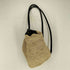 VIOLAD'ORO ラフィアバッグ casual レディース
