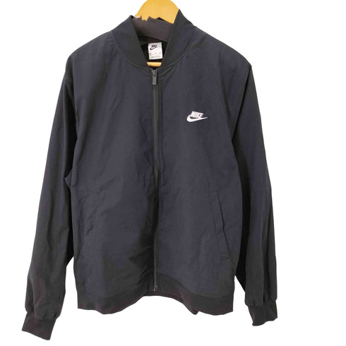 ナイキ NIKE 2XL NSW SPE ウーブン UL ボンバー ジャケット メンズ 2XL