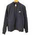ナイキ NIKE 2XL NSW SPE ウーブン UL ボンバー ジャケット メンズ 2XL