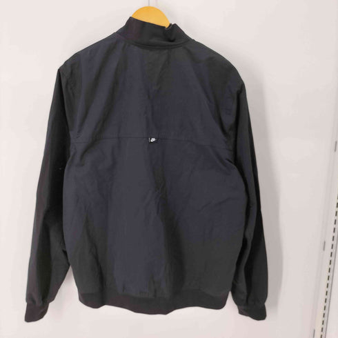 ナイキ NIKE 2XL NSW SPE ウーブン UL ボンバー ジャケット メンズ 2XL