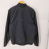 ナイキ NIKE 2XL NSW SPE ウーブン UL ボンバー ジャケット メンズ 2XL