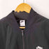 ナイキ NIKE 2XL NSW SPE ウーブン UL ボンバー ジャケット メンズ 2XL
