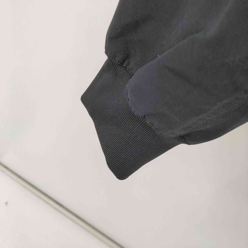 ナイキ NIKE 2XL NSW SPE ウーブン UL ボンバー ジャケット メンズ 2XL