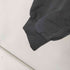 ナイキ NIKE 2XL NSW SPE ウーブン UL ボンバー ジャケット メンズ 2XL
