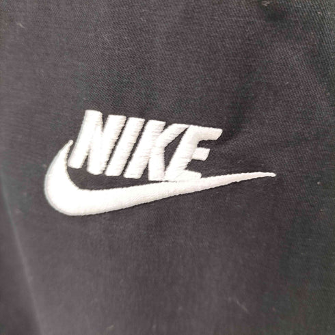 ナイキ NIKE 2XL NSW SPE ウーブン UL ボンバー ジャケット メンズ 2XL
