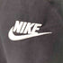 ナイキ NIKE 2XL NSW SPE ウーブン UL ボンバー ジャケット メンズ 2XL