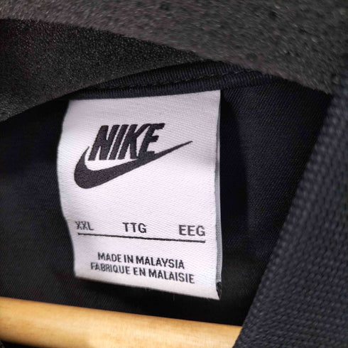 ナイキ NIKE 2XL NSW SPE ウーブン UL ボンバー ジャケット メンズ 2XL