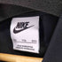 ナイキ NIKE 2XL NSW SPE ウーブン UL ボンバー ジャケット メンズ 2XL