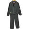 ショット Schott FADE DOUBLE RIDERS FADE PILOT TROUSERS セットアップ メンズ M/30