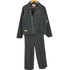 ショット Schott FADE DOUBLE RIDERS FADE PILOT TROUSERS セットアップ メンズ M/30