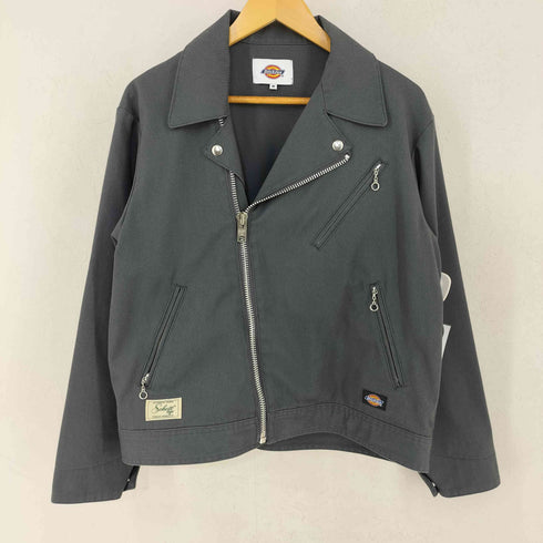 ショット Schott FADE DOUBLE RIDERS FADE PILOT TROUSERS セットアップ メンズ M/30