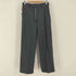 ショット Schott FADE DOUBLE RIDERS FADE PILOT TROUSERS セットアップ メンズ M/30