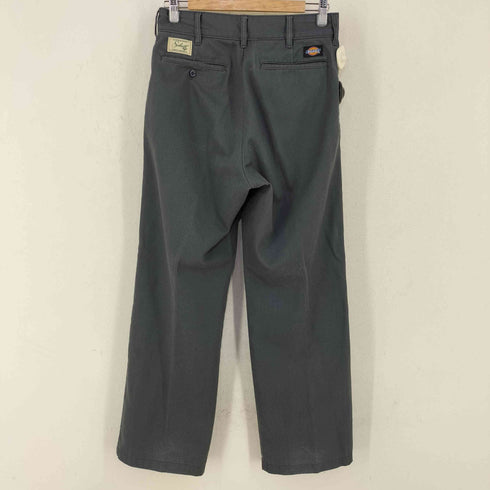 ショット Schott FADE DOUBLE RIDERS FADE PILOT TROUSERS セットアップ メンズ M/30