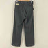 ショット Schott FADE DOUBLE RIDERS FADE PILOT TROUSERS セットアップ メンズ M/30