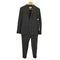 ビューティーアンドユースユナイテッドアローズ BEAUTY & YOUTH UNITED ARROWS TR ストレッチ 2B ジャケット TR ストレッチ ノープリーツ アンクルパンツ セットアップ メンズ S