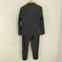 ビューティーアンドユースユナイテッドアローズ BEAUTY & YOUTH UNITED ARROWS TR ストレッチ 2B ジャケット TR ストレッチ ノープリーツ アンクルパンツ セットアップ メンズ S
