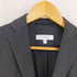 ビューティーアンドユースユナイテッドアローズ BEAUTY & YOUTH UNITED ARROWS TR ストレッチ 2B ジャケット TR ストレッチ ノープリーツ アンクルパンツ セットアップ メンズ S