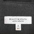 ビューティーアンドユースユナイテッドアローズ BEAUTY & YOUTH UNITED ARROWS TR ストレッチ 2B ジャケット TR ストレッチ ノープリーツ アンクルパンツ セットアップ メンズ S