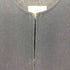 レイビームス Ray BEAMS ウールナイロンフックノーカラーコート レディース JPN:0