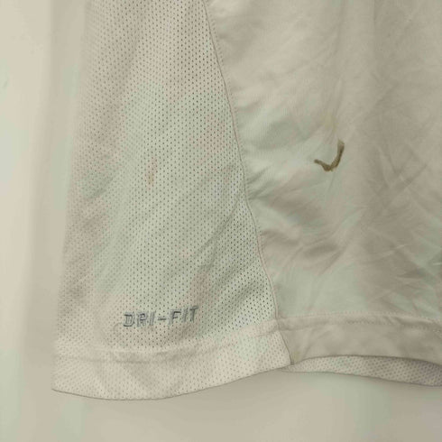 ナイキ NIKE 00S フットボールシャツ メンズ JPN:L