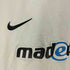 ナイキ NIKE 00S フットボールシャツ メンズ JPN:L