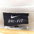 ナイキ NIKE 00S フットボールシャツ メンズ JPN:L
