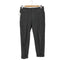 ビューティーアンドユースユナイテッドアローズ BEAUTY & YOUTH UNITED ARROWS ノープリーツ アンクルパンツ メンズ JPN:S